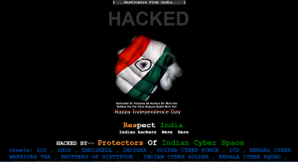 india hacking team